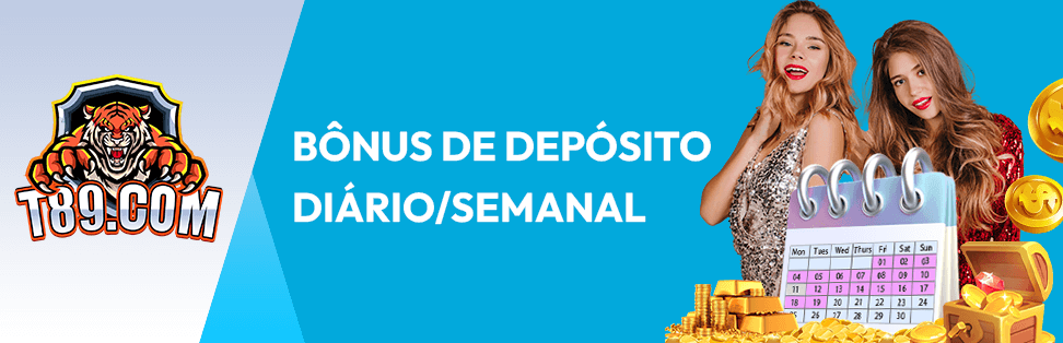 slot que nao precisa depositar